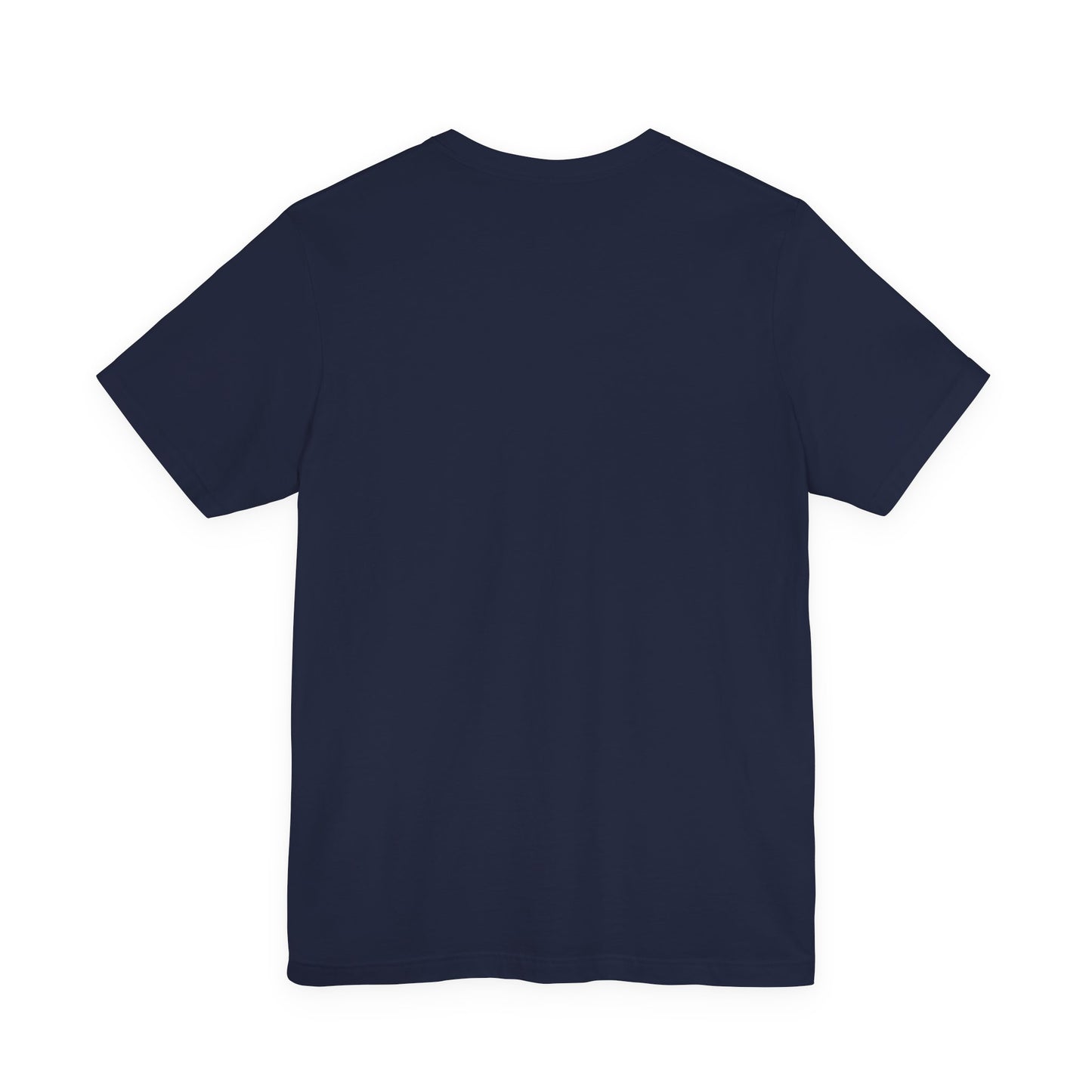 Chopping Sparrow Unisex Jersey Short Sleeve Tee